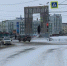 В Якутске за прошедшие сутки зарегистрировано 13 ДТП - ГТРК Саха