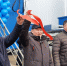 В селе Алтанцы Амгинского улуса ввели новую водоочистную станцию - Якутское-Cаха ИА
