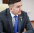Михаил Гасанбалаев провел заседание рабочей группы по подготовке ко Дню Победы - Якутское-Cаха ИА