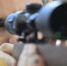 В Якутске стартовал второй этап республиканских соревнований по снайпингу - Комсомольская Правда