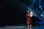 Послания участников конкурсов «АртСевера» «заморозят» на Полюсе холода