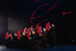 Послания участников конкурсов «АртСевера» «заморозят» на Полюсе холода