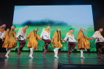 Послания участников конкурсов «АртСевера» «заморозят» на Полюсе холода