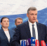 В ЛДПР намерены запретить мигрантам оформляться в качестве самозанятых - ЛДПР
