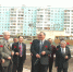 pict0133f-1.jpg - Якутское республиканское отделение КПРФ