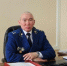 Транспортная прокуратура Якутии назвала самые частые нарушения на воде - ГТРК Саха