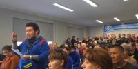 Сотрудники Скорой просят вернуть вытрезвитель и повысить зарплату - Якутия.Инфо