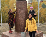 субботник