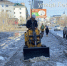 В округах и пригородах Якутска усилят контроль за состоянием санитарных точек - ИА SakhaTime