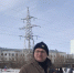 Гаврил Павлович рассказал о семейных пасхальных обычаях - ЛДПР