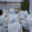 Акция «Вода России» стартовала в Якутии - Комсомольская Правда