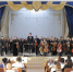 Музыка памяти: Концерт Symphonica ARTica - ИА SakhaLife.Ru