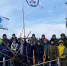 5 - Городская Дума