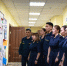 «День Победы глазами детей»: В УФСИН состоялась выставка детских патриотических рисунков - УФСИН России по Республике Саха (Якутия)