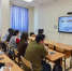 СВФУ: представители Якутского РДУ вовлечены в образовательный процесс будущих энергетиков - СВФУ им. М.К. Аммосова