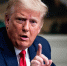 Дональд Трамп: Ситуация на Украине плачевна - ИА SakhaTime