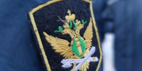В Кобяйском районе за неуплату алиментов  женщина приговорена к 10 месяцам исправительных работ - УФССП