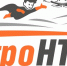 Итоги заочного этапа Всероссийского конкурса «АгроНТРИ-2025» для школьников - АГАТУ