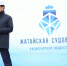 Жатайская судоверфь: новый виток в развитии Якутии - Комсомольская Правда