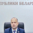 Якутян поздравили из Республики Беларусь - ГТРК Саха