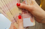 У 25-летней девушки, решившей продавать-покупать криптовалюту, похитили 3 600 000 рублей