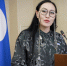 Первая красавица Ил Тумэна - ИА SakhaLife.Ru