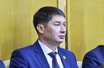 Задачка с дивидендами от добычи золота. Ответ якутского министра оставил депутатов в недоумении