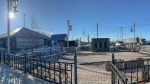 В Якутии к 80-летию Победы проходят субботники в общественных пространствах