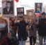 Якутяне могут подать заявку на участие в онлайн-акции "Бессмертный полк" - ГТРК Саха