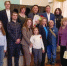 #ПозывнойКультура: Зрителям Донбасс Оперы представили киноверсию "Ньургун Боотура" - ГТРК Саха