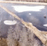 Региональное МЧС: уровень воды в реке Дюктюене Горного района достиг критической отметки - ГТРК Саха