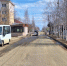 В Мирном девочка выбежала на проезжую часть и попала под колеса автомобиля - ИА SakhaTime