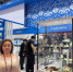 В китайском городе Гуанчжоу завершилась 137-я международная выставка Canton Fair - ИА SakhaTime