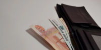 Жительница поселка Сангар оштрафована за незаконную торговлю алкоголем - Комсомольская Правда