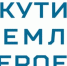 Вячеслав Литавин: Выпускники программы "Якутия - Земля героев" сделают много для нашей страны - ГТРК Саха