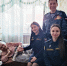 Без лишних слов... - УФССП