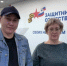 Ветеран СВО из Якутии готовится к Кубку Защитников Отечества - ГТРК Саха