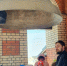 Священник встретился со школьниками в Серафимовском храме Удачного - Якутская и Ленская епархия