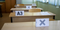 В Якутии более 14,5 тысячи выпускников сдадут ОГЭ - Якутское-Cаха ИА