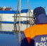 В Колымской группе районов задействованы специалисты МЧС России - МЧС Республике Саха (Якутия)