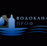 Уникальный проект: Как школьники становятся электромонтажниками - ИА SakhaLife.Ru