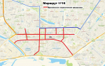 В Якутске временно перекроют движение транспорта во время полумарафона "ЗаБег.РФ" 24 мая