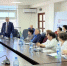 Лидером профсоюза работников агропромышленного комплекса Якутии вновь избран Борис Николаев - Федерация профсоюзов РС (Я)