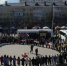 День осуохая отмечают в Якутии 25 мая - Комсомольская Правда