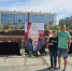 Тимур Ханды освобожден от должности министра предпринимательства, торговли и туризма - ИА SakhaTime