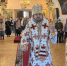 Вознесение Господне в 2025 году - ИА SakhaTime