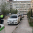В Якутске за прошедшие сутки зарегистрировано 9 ДТП - ГТРК Саха