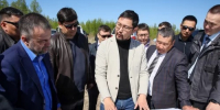 Новый мусорный полигон Якутска будет готов в этом году - Якутия.Инфо