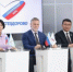 130 предприятий Якутии планируют вовлечь в программы здоровья к 2030 году - ГТРК Саха