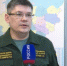В Якутии за прошедшие сутки ликвидировано 7 природных пожаров - ГТРК Саха